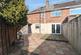 Additional image 19 of Moortown Road, Middlesbrough, TS4 3JB