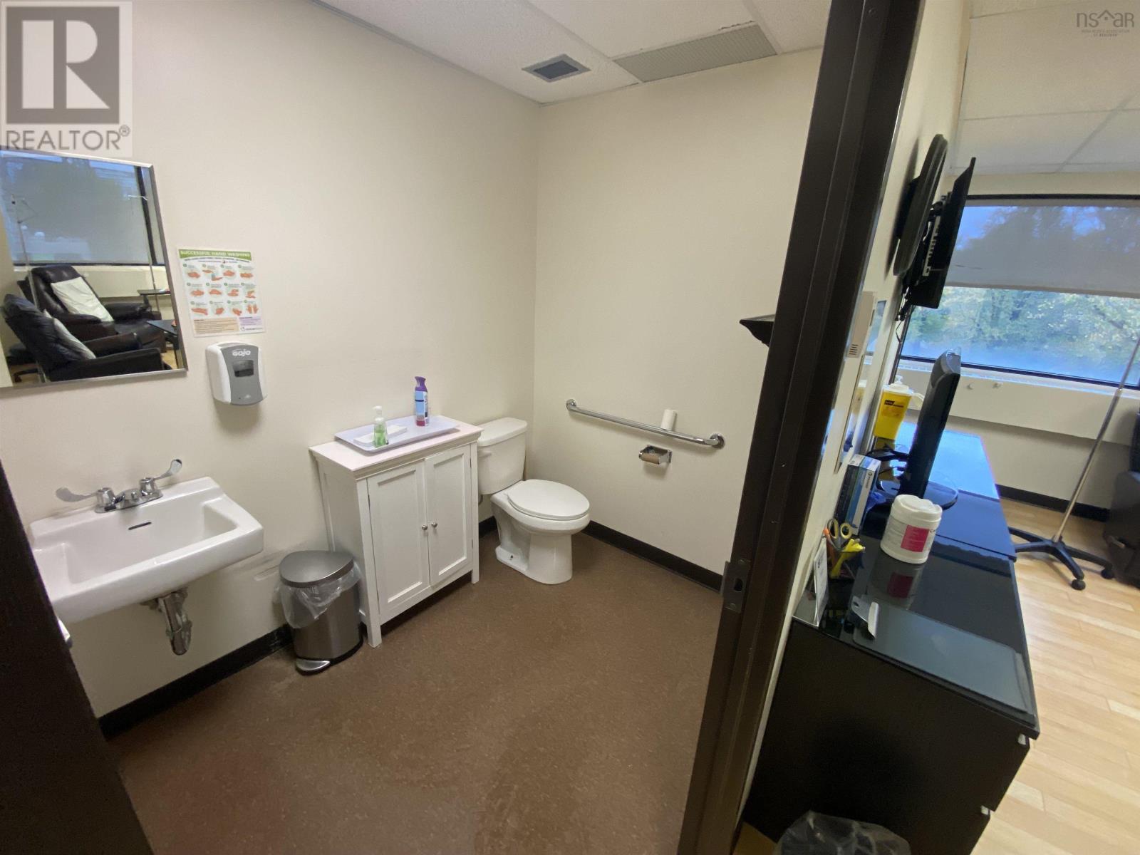 Additional image 6 of 480-5991 Spring Garden Road, Halifax, NS, B3H1Y6