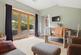 Additional image 7 of Creag Darach, Lochard Road, Aberfoyle, Stirling, FK8