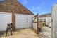 Additional image 13 of Hillview Crescent, Banbury OX16