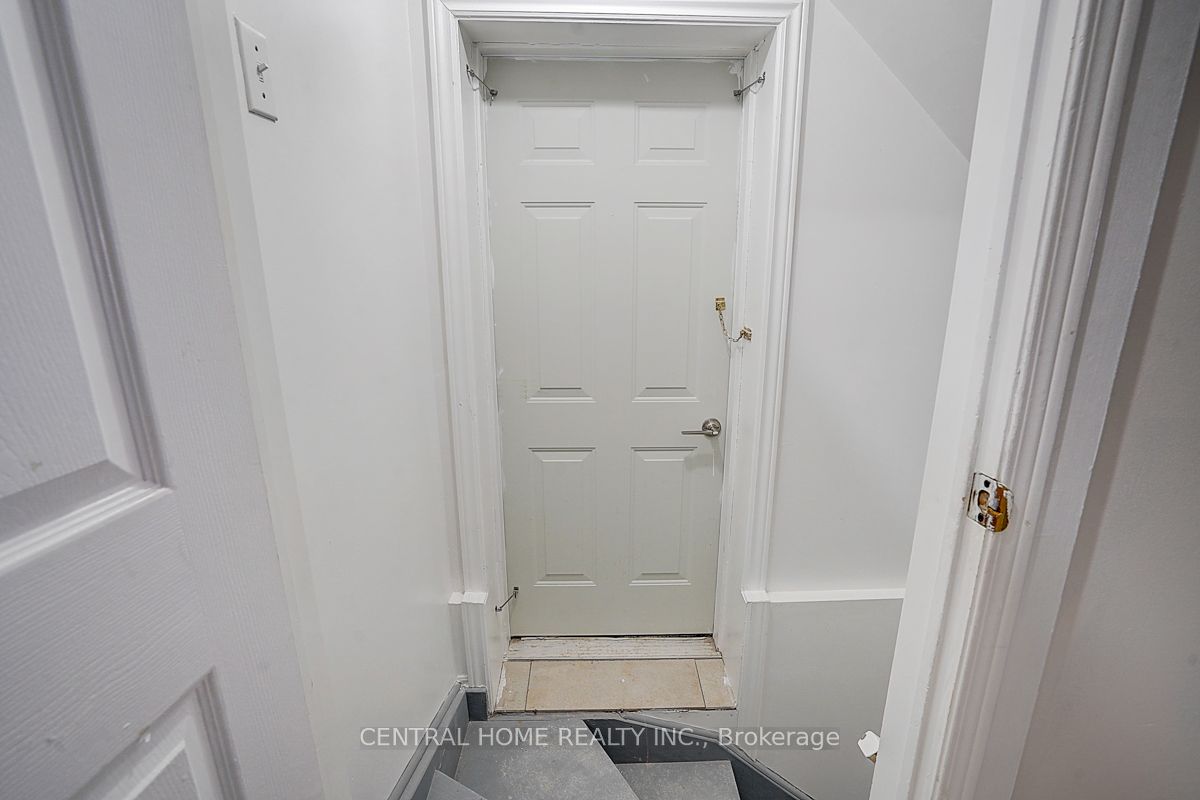 Additional image 4 of Bsmt-47 Stella Drive, Markham, ON, L3S 4G9