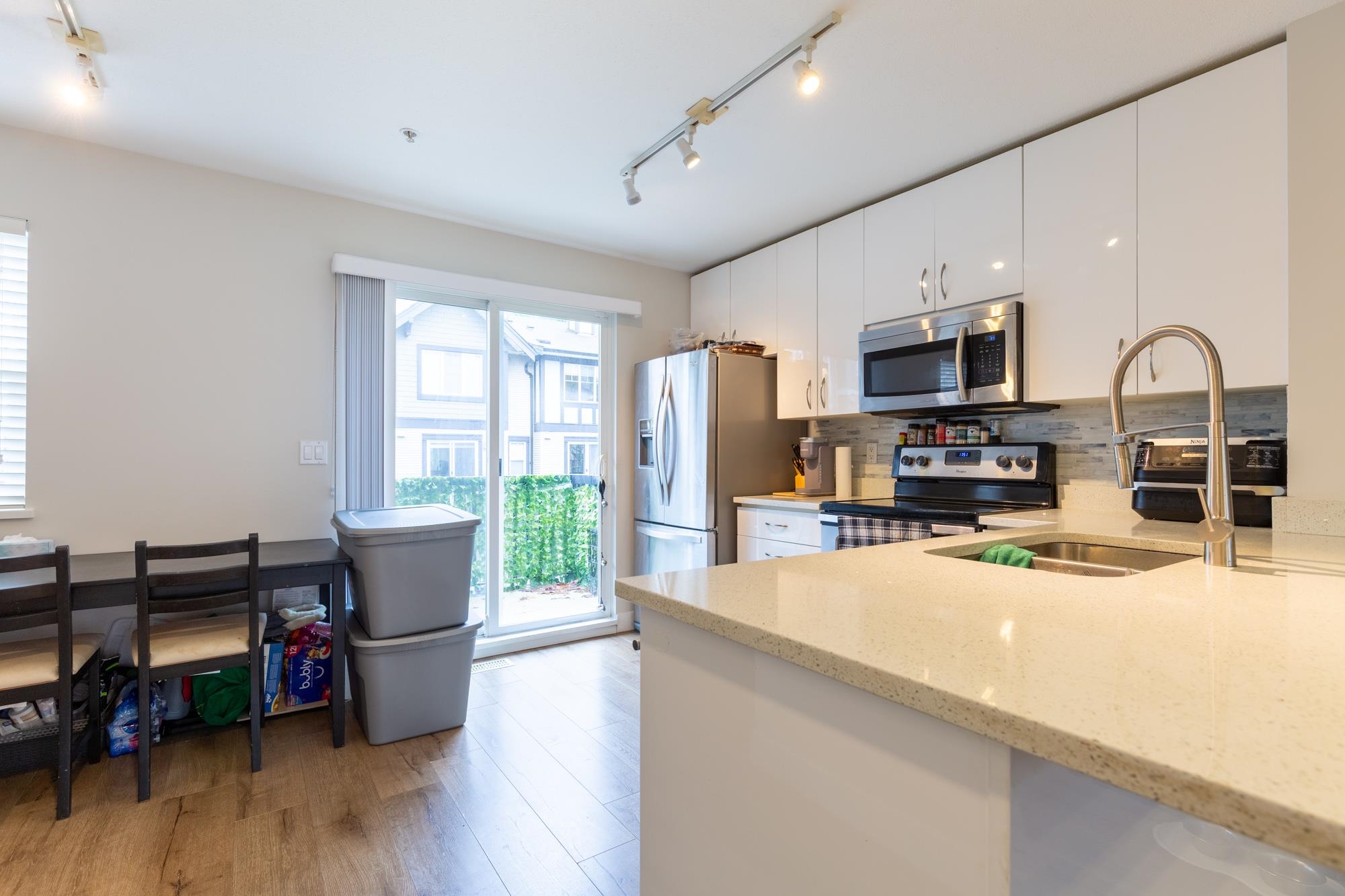 Additional image 5 of 72-20176 68 Avenue, Langley, BC, V2Y 2X7