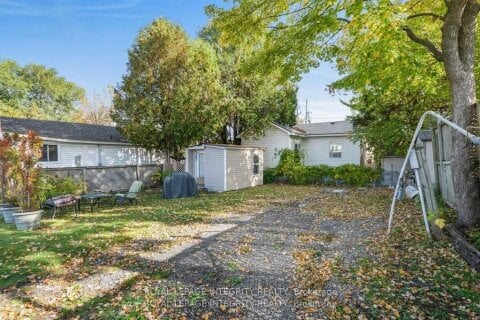 Additional image 7 of 33-3535 St. Joseph Boulevard, Ottawa, ON, K1C 1T1