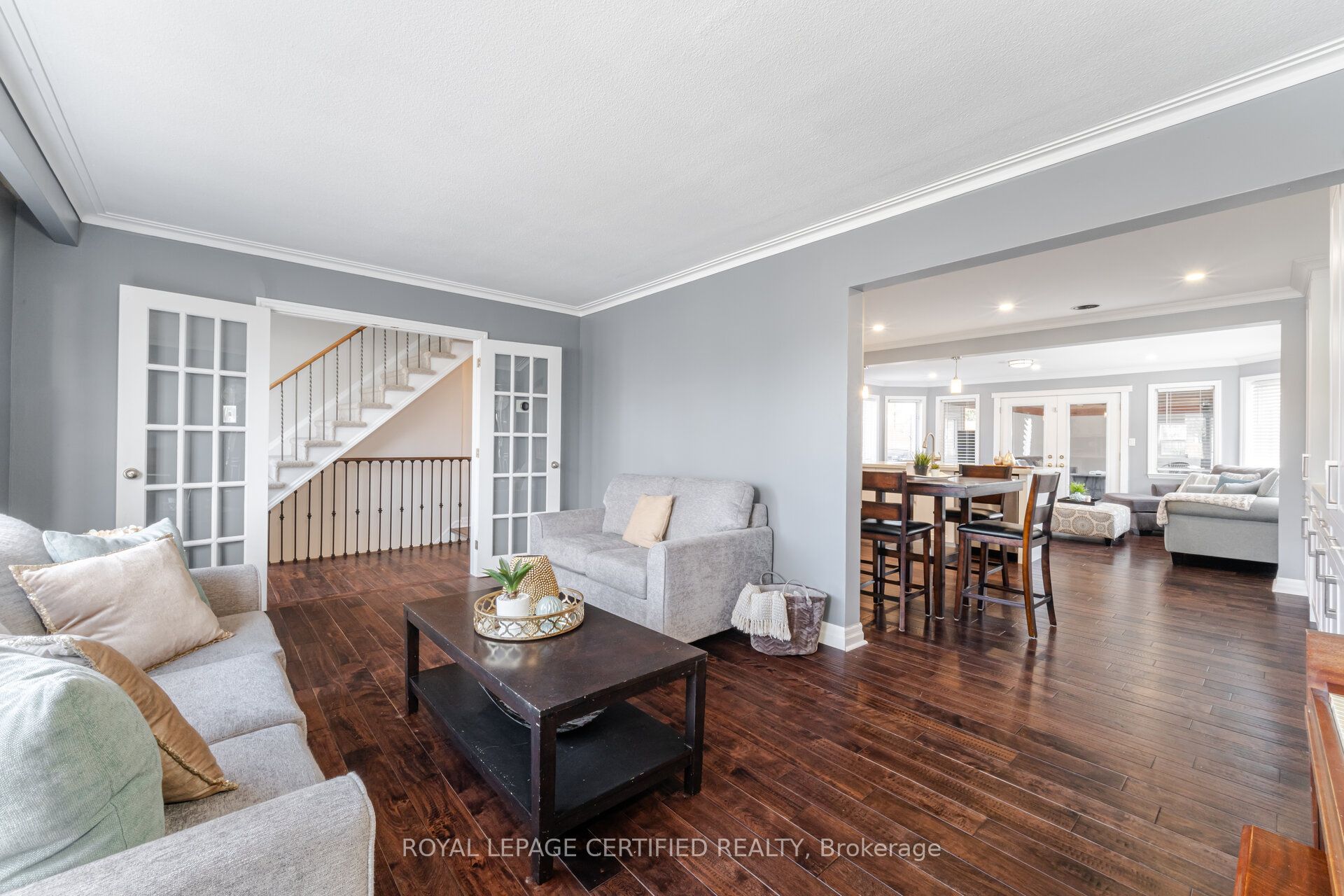 Additional image 5 of 5 Stockman Crescent, Halton Hills, ON, L7G 1J5