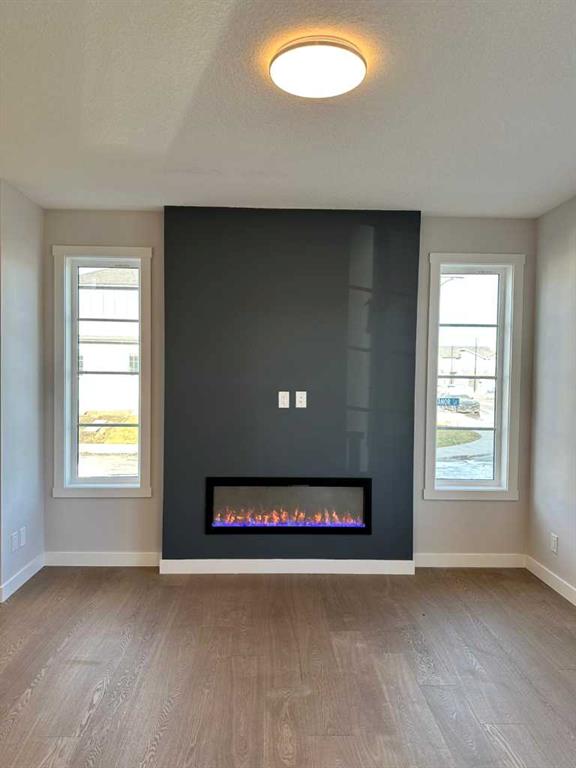 Additional image 5 of 1189 Waterford Drive, Chestermere, AB, T1X 2Z8