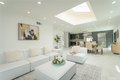 Additional image 9 of 19806 Needles St, Chatsworth, CA, 91311