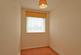 Additional image 14 of Oak Tree Lane, Haxby, York