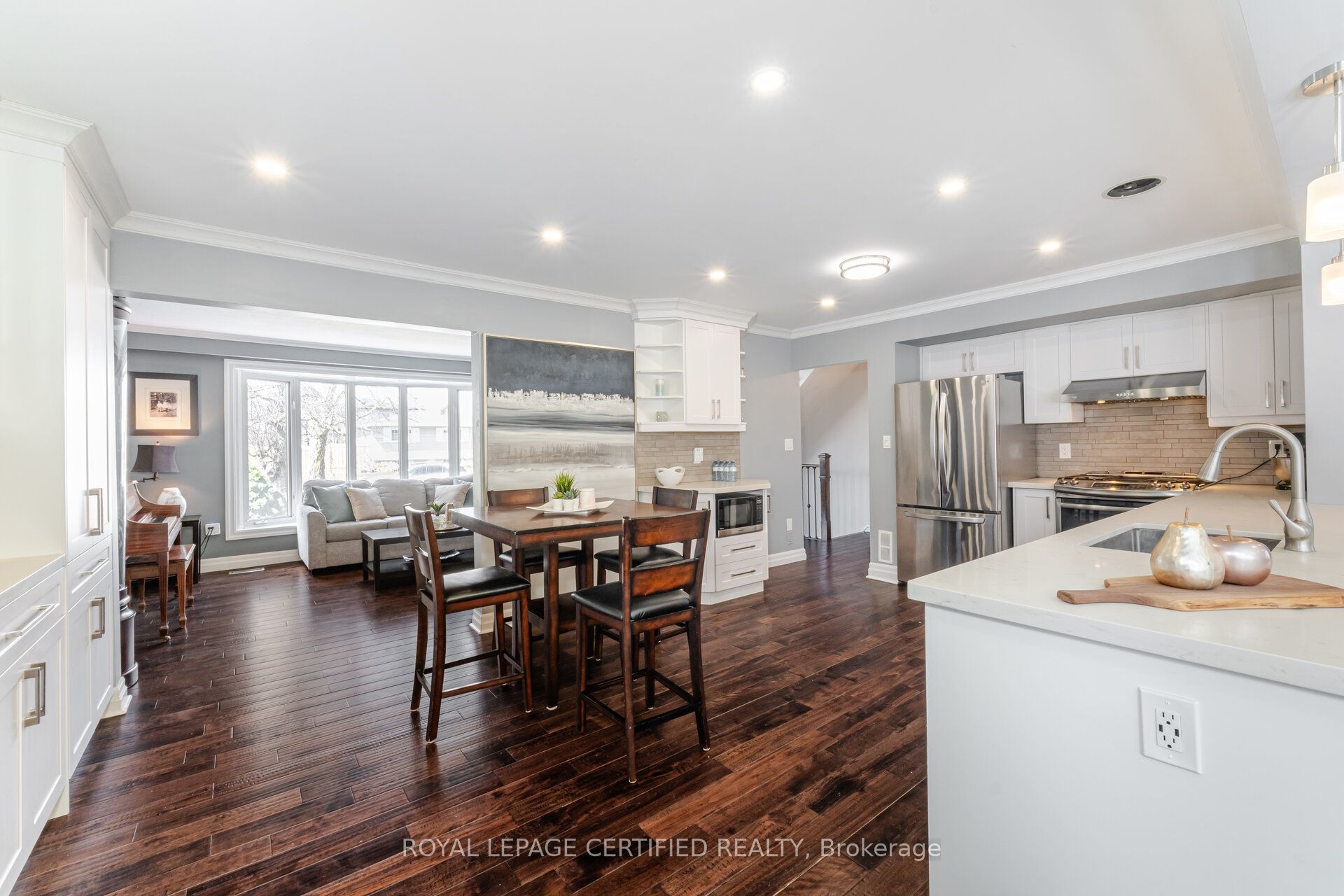 Additional image 6 of 5 Stockman Crescent, Halton Hills, ON, L7G 1J5