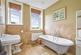 Additional image 11 of Panorama Drive, Ilkley, West Yorkshire, LS29