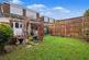 Additional image 5 of Glovers Close, Meriden, CV7