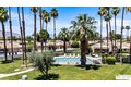 Additional image 41 of 7527 Paseo Azulejo, Palm Springs, CA, 92264