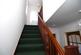 Additional image 9 of Topping Gardens, Fraserburgh AB43