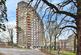 Waterhouse Avenue, Maidstone, Kent, ME14