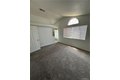 Additional image 8 of 39925 Falcon Way, Murrieta, CA, 92562