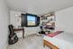 Additional image 22 of Rosenthorpe Road, London, SE15