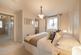 Additional image 13 of Plot 177, The Whiteleaf at Abbot Walk, Doddington Road PE16