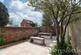 Additional image 19 of High Street, Maldon, CM9