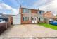 Wellington Avenue, Sheffield S25