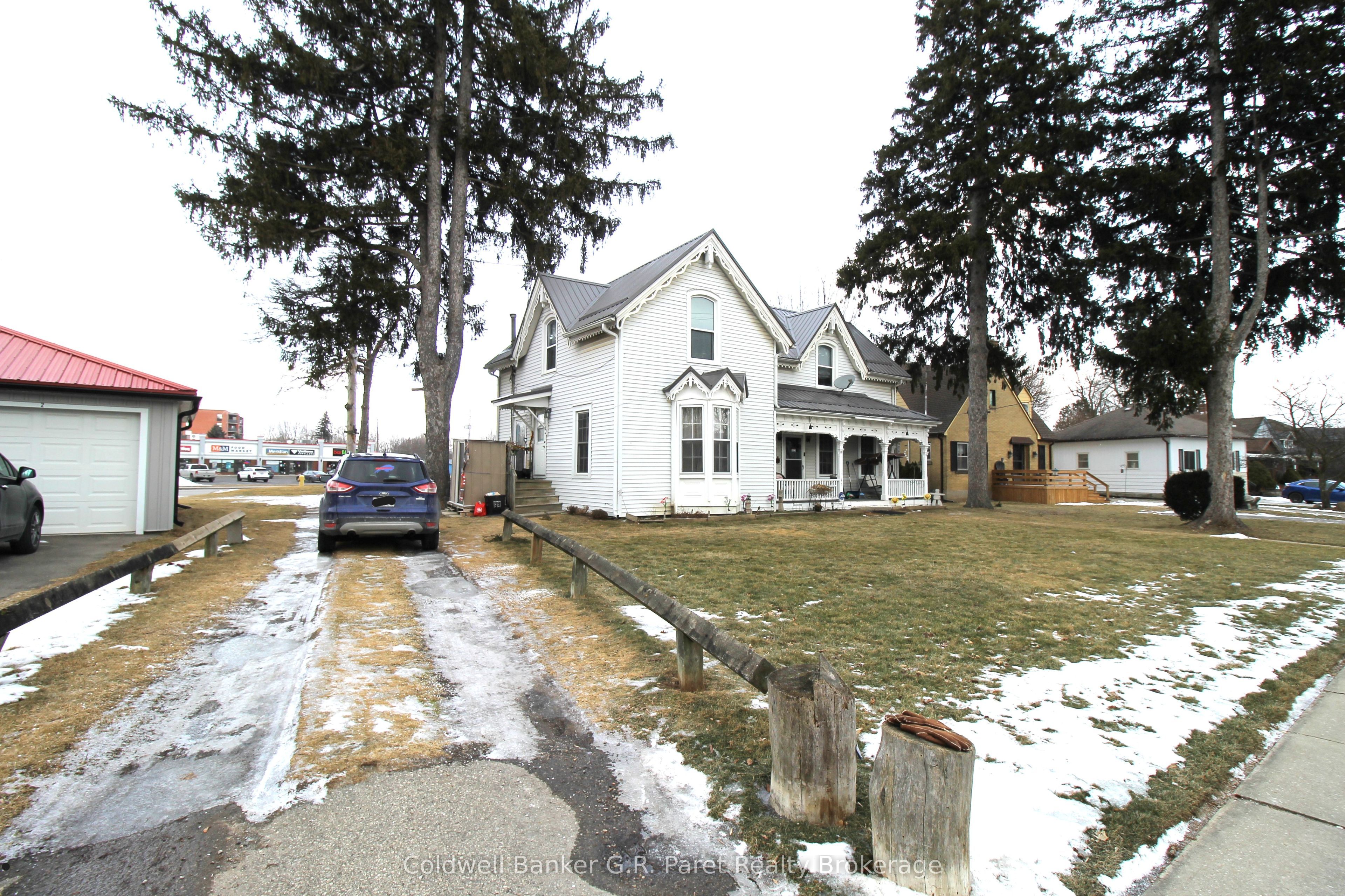 Additional image 3 of 149 Main Street, Norfolk, ON, N3Y 2M2