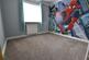 Additional image 11 of Parklands Court, Gateshead, Tyne and Wear