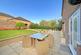 Additional image 43 of Snowdrop Road, Hartlepool, TS26 0