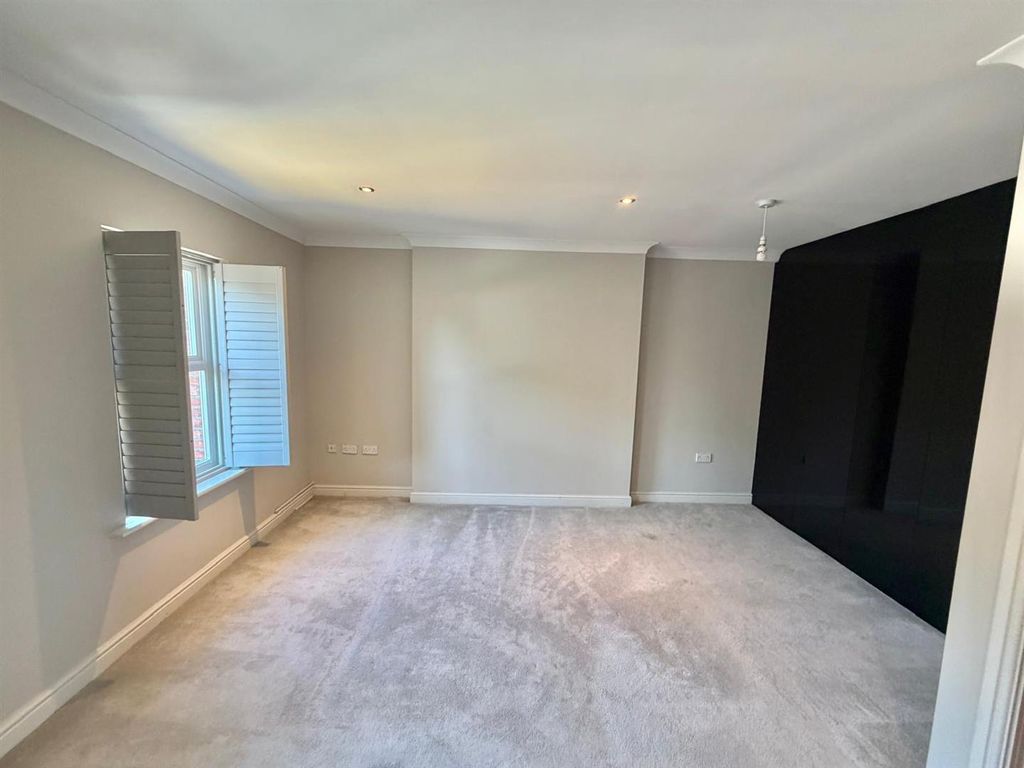 Additional image 6 of 3 bed terraced house for saleKnutsford Road, Alderley Edge SK9
