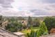 Additional image 51 of Woodhouse Lane, Brighouse