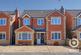 Howard Close, Terrington St. Clement, King's Lynn