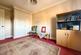Additional image 17 of Merthyr Avenue, Drayton,