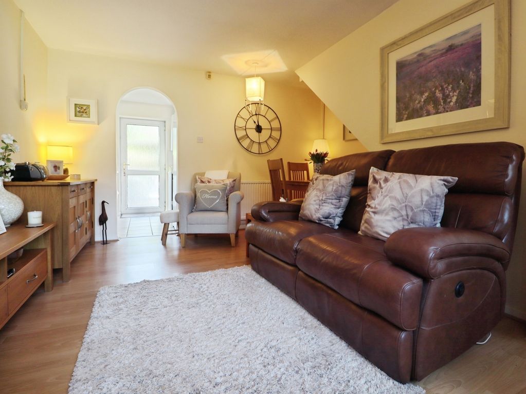 Additional image 2 of 2 bed detached house for saleBryn Haidd, Cardiff CF23