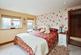 Additional image 10 of Foxhole Lane, Hawkhurst, Cranbrook, Kent, TN18
