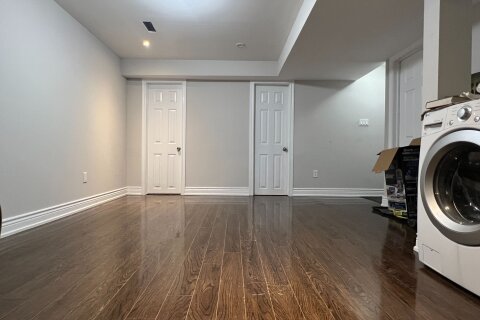 Additional image 7 of BSMT-79 Marydale Avenue, Markham, ON, L3S 3A9
