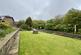 Additional image 27 of Catherine Slack, Bradford BD13