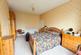 Additional image 15 of Wellfield Road,Stockport,SK2 6AS