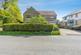 Additional image 24 of Bishops Lane, Buxton, Derbyshire, SK17