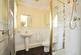Additional image 13 of Birchwood Gardens, Bedwas, Caerphilly