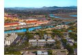 Additional image 28 of 2721 Camino Del Mar, Del Mar, CA, 92014