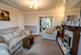 Additional image 4 of Littlefield Lane, Grimsby, Lincolnshire, DN34
