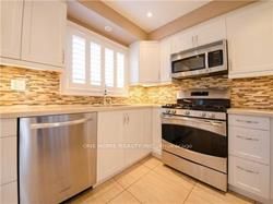 Additional image 3 of 251 O'donoghue Avenue, Oakville, ON, L6H 3W5