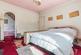 Additional image 22 of Thornhill Road, Sutton Coldfield B74
