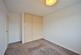 Additional image 17 of Wrenswood, Wildwood, Stafford, Staffordshire, ST17