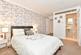 Additional image 11 of New Road, Eythorne, Dover, Kent