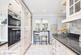 Additional image 15 of Elmdon Lane, Marston Green, Birmingham, West Midlands, B37