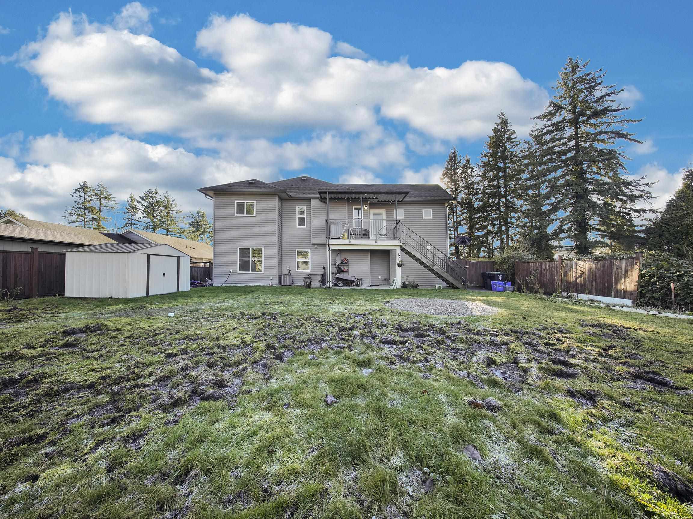 Additional image 2 of 2-20209 98a Street, Langley, BC, V1M 3E3