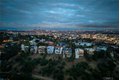 Additional image 2 of 6438 Georgius Way, Los Angeles, CA, 90068
