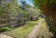 Additional image 11 of Pynest Green Lane, High Beech, Essex, EN9