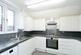 Additional image 5 of Everard Road, Llandrillo-yn-Rhos, Bae Colwyn, Everard Road, LL28