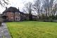 Additional image 69 of Connaught Drive, Golders Green NW11