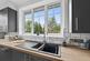 Additional image 7 of Ringwood Grove, BS23