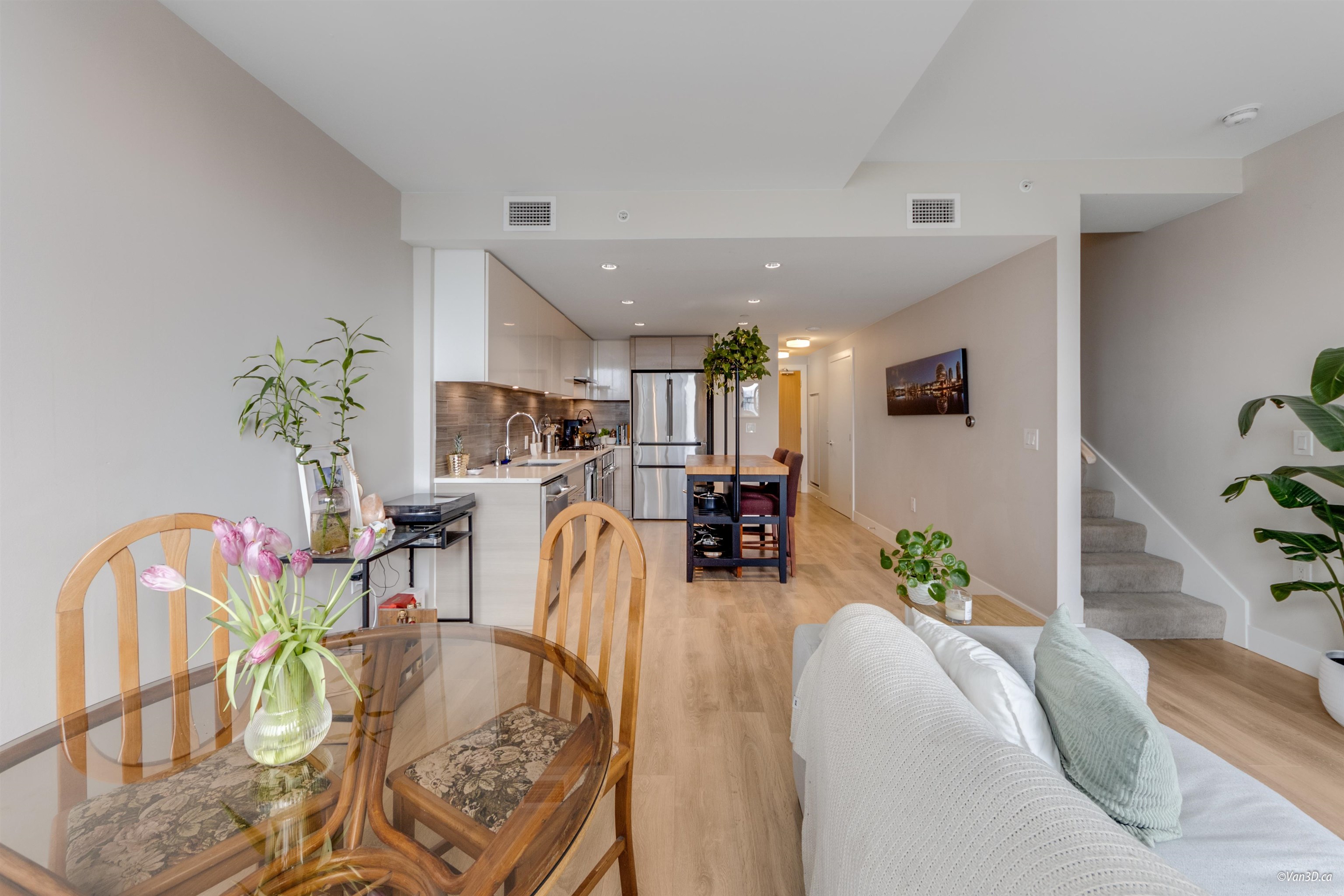 Additional image 2 of 505-3451 Sawmill Crescent, Vancouver, BC, V5S 0H3